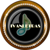 Regis Danese Top 20 APK