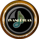 Regis Danese Top 20 APK