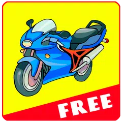Motorcycle Mechanics