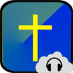 Biblia Evangelica