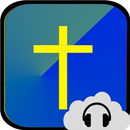 Biblia Evangelica APK