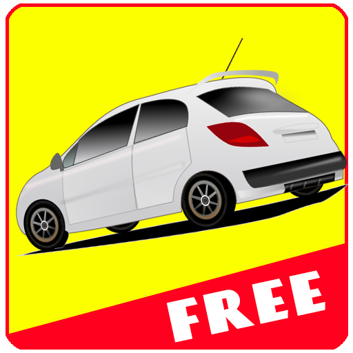 Driving Lessons