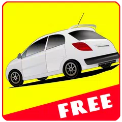 Driving Lessons APK download