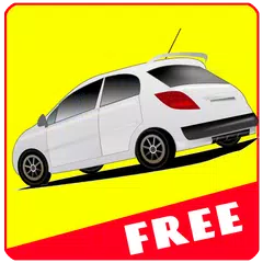 Driving Lessons APK 下載