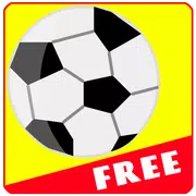 Football Training Free