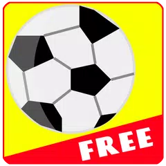 Football Training Free アプリダウンロード