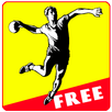 Handball Training Exercises APK