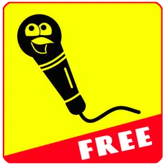 学唱 APK 下載