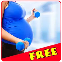 Pregnancy Exercises