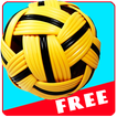 Sepak takraw