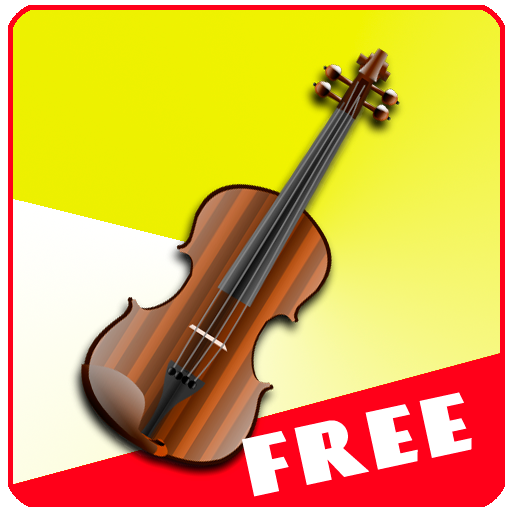 Violin Lessons