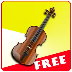 Violin Lessons APK download