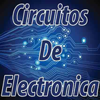 Icona Laboratorio electronico