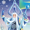 Chishan APK