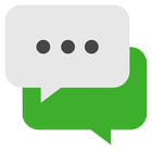 Chat Demo icon