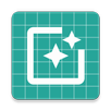 Photo Maker APK