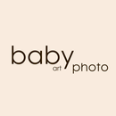 Baby art photo APK