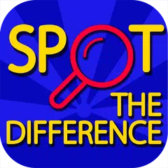 Find Differences APK download