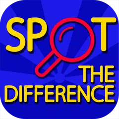 download Spot the Difference APK