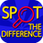 Find Differences APK