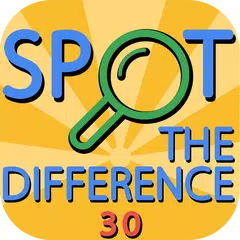 Find The Difference v30 APK 下載