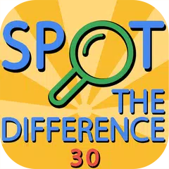 download Trova le differenze APK