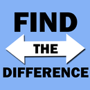 Find Differences APK
