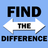 Find Differences APK