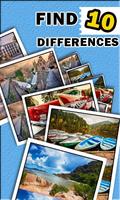 Find Differences poster