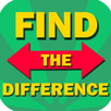 Find The Difference APK