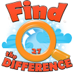 ”Find The Difference 27