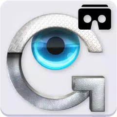 Perfect Angle Zen edition VR APK download