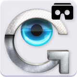 Perfect Angle Zen edition VR icon