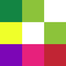 Match'em! APK