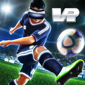 Download  Final Kick VR 