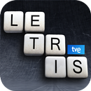 Letris TVE APK