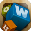 Wozznic: O jogo de palavras