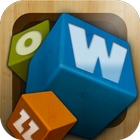 Wozznic: Word puzzle game ikon
