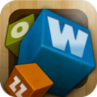 Wozznic: O jogo de palavras ícone