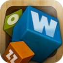 Wozznic: Word puzzle game APK