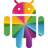 ColorCharts icon