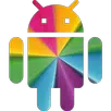 ColorCharts APK
