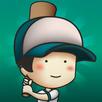 APK Pocket Baseball