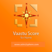 Vaastu Score - Vastu Score