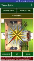 Vaastu Score - Vastu Score poster