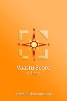 برنامه‌نما Vaastu Score - Vastu Score عکس از صفحه