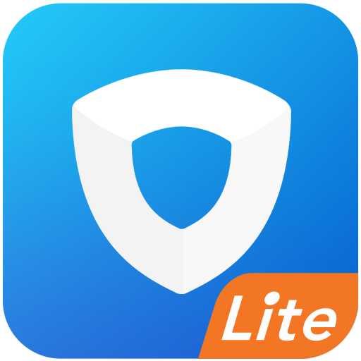 Ivacy Lite - Free VPN