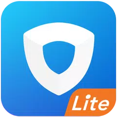 Baixar Ivacy Lite - Free VPN APK