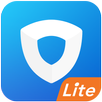 Ivacy Lite - Free VPN APK