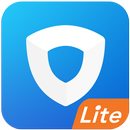 APK Ivacy Lite - Free VPN